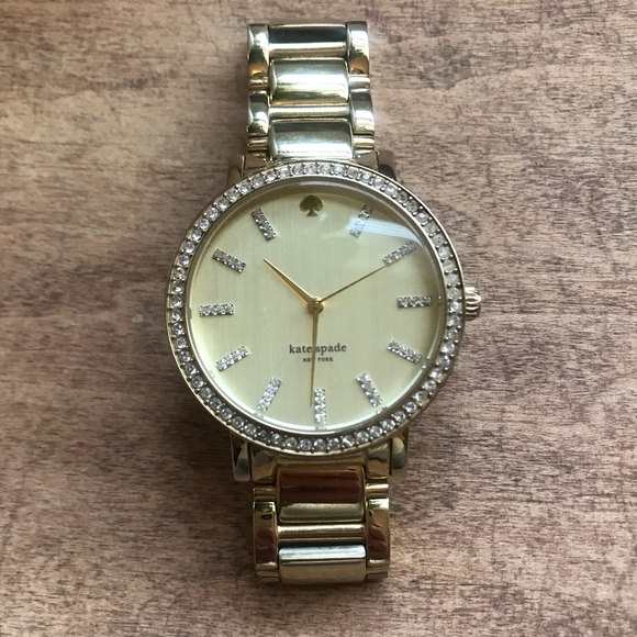 Women\'s Watch main image 4